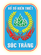 xoso logo